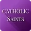 Catholic Saints List 5.3.0