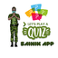 SAINIK - THE DAILY QUIZ APP 1.66