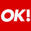 OK! Magazine - Celebrity News 9.5.1
