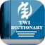 Twi Dictionary 1.0