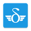 DeltaStep 1.0.114