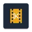 F-Cut 12.1