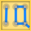 Memory IQ 1.6