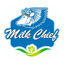Milk Calculator 16