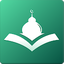 Al Quran: Reading, Translation 1.1.3