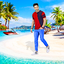 Beach photo editor and frames 1.0.36
