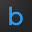 Bagaskara : Translate Latin To 1.0.1