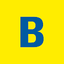 Brasilprev 3.2.15