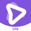 iPlayer Lite- Video Plalyer 1.9.2