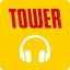 TOWER RECORDS MUSIC