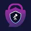 Watify: WA Online Tracking 1.0.6
