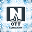 OttNav Companion 2.4