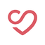 PinaDate - Filipino Dating App 4.293.0