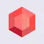 How to use App store protect 4.1.0
