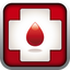 Diabetes Plus 1.0.5