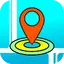 CarePro+
