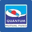 Quantum Mutual Fund 2.1.75