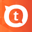 Team+ Pro Private Cloud 16.8.0.5
