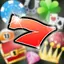 Slot M3 (Match 3 Games) 3.4.7