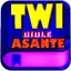 Twi Bible: + Drama Audio (24.08.22.137)