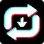TT Video Saver no Watermark 1.3.6