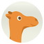 Prevoz.org 5.0.5