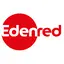 Edenred CepPOS 1.3.7