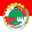 Koperasi Simpan Pinjam 8.2