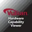 Hardware CapsViewer for Vulkan 3.31