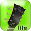 Guitar Droid Lite 1.0
