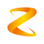 Z App 1.16