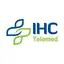 IHC Telemed 2.4.14