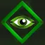 WhatsTraker 6.4.0
