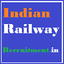 Railway Jobs Alerts- IndianRai 6.2