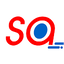 Sahara - Request a ride 2.2.1