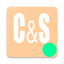 CSHymns Ofe 2.2.5