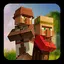 Villagers Skins Minecraft Mod 2.30