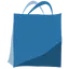 Embolsados 3.8.0