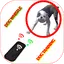 Dog training-dog whistle 1.2