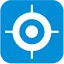 TENVIS Sight 1.3