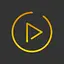 IDC TV 6.0.17