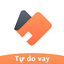 Tự do vay 1.4.0