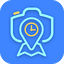 PhotoStamp: Location Time Date 1.13