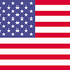 USA VPN -Secure Fast VPN Proxy 1.1