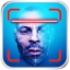 Face Recognizer, Facial Recogn 1.0