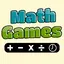 Math Games with MCQ 2.1