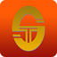 Sugama Tourist 8.9