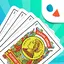 Briscola Online Casual Arena 5.2.21