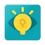 Wakelock Revamp - PowerManager 3.4.0