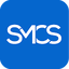 SMCS Mobile 1.5.58